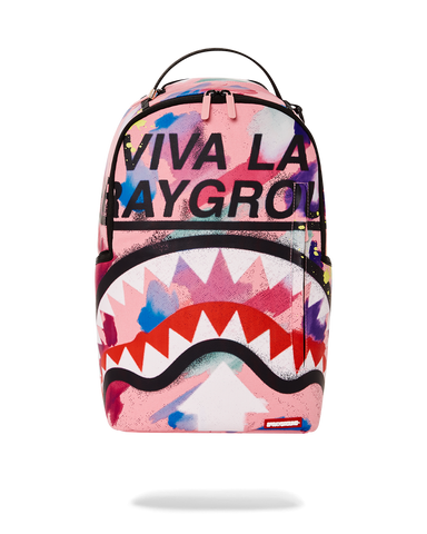 BUSHWICK BACKPACK