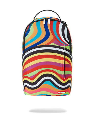 MOD LAVA BACKPACK