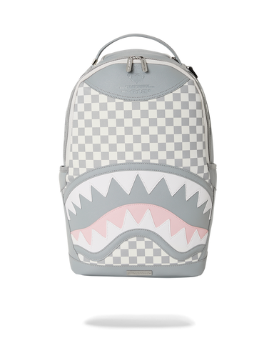 AIR TO THE THRONE JETSET BACKPACK (DLXV)