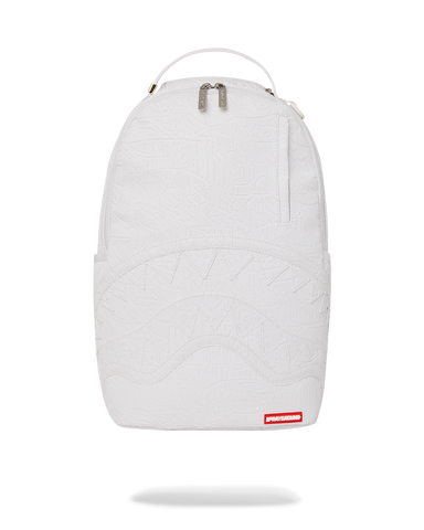 ARCTIC WOLFPACK BACKPACK (DLXV)