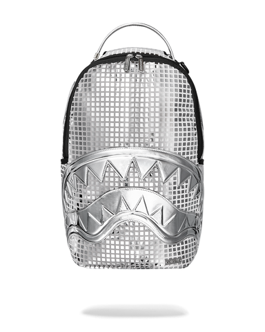 MIDNIGHT CRUSH DLXSV BACKPACK
