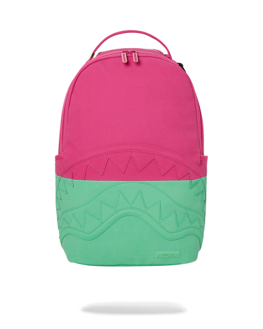 MOTTO GELATO BACKPACK (DLXV)