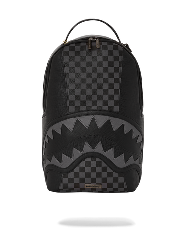 RACEWAY SHADOW PHANTOM BACKPACK (DLXV)