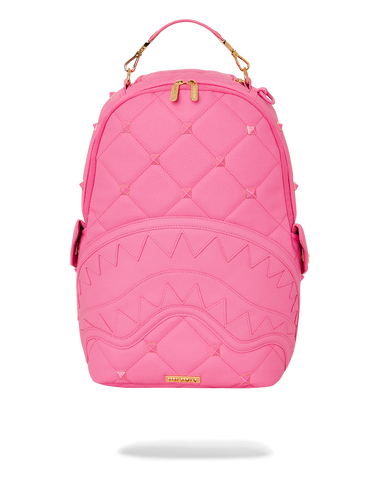 SORBET STUNNA BACKPACK (DLXV)