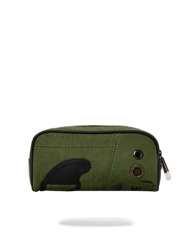 SPECIAL OPS OPERATION SUCCE$$ POUCH