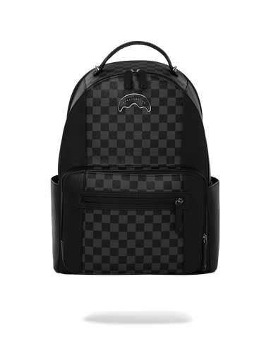 RACEWAY SHADOW PHANTOM CARGO BACKPACK