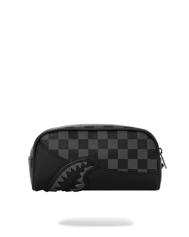 RACEWAY SHADOW PHANTOM POUCH