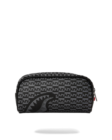 SHARKFINITY STEALTH PILOT POUCH