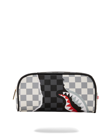UNSTOPPABLE ENDEAVORS POUCH