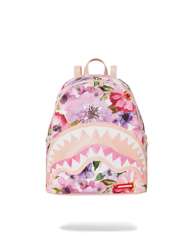 BOTANIC VILLA CHILLA SAVAGE BACKPACK