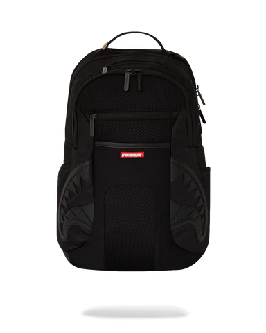 NOMAD BASECAMP BACKPACK
