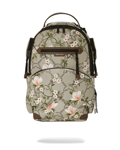 POISON REMEDY DLXSV BACKPACK