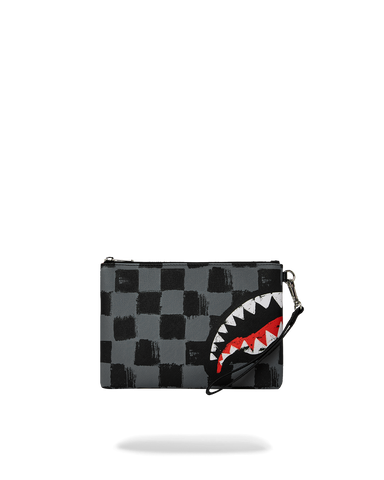 VANQUISH II CROSSOVER CLUTCH