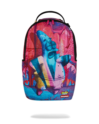 PATRICASSO BACKPACK