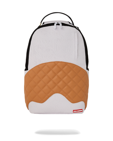 YOKOHAMA DLXSV BACKPACK