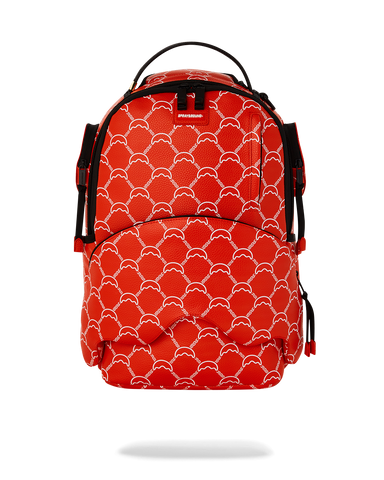 SPLINX UNLIMITED DLXSV BACKPACK
