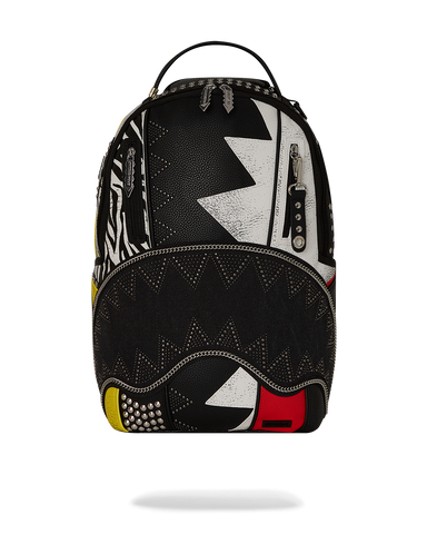SOHO SOUNDSYSTEM BACKPACK