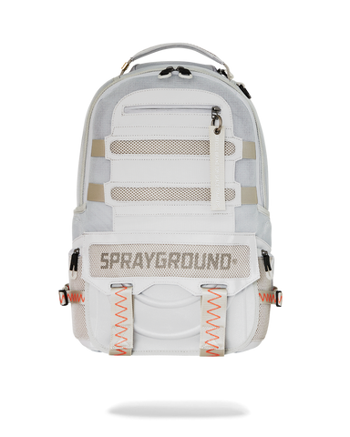 PROXIMO SPECIAL OPS BACKPACK