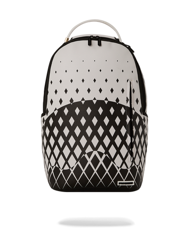 JAGGED EDGE BACKPACK