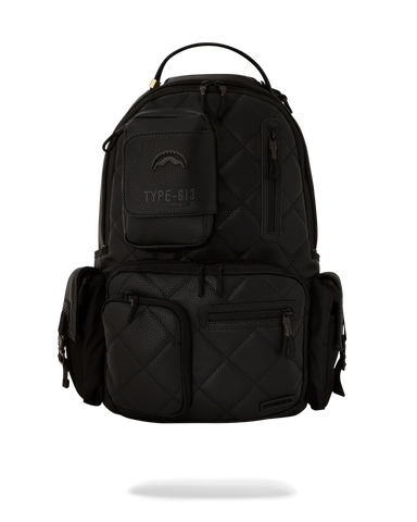 SPECIAL OPS NIGHTFLARE BACKPACK
