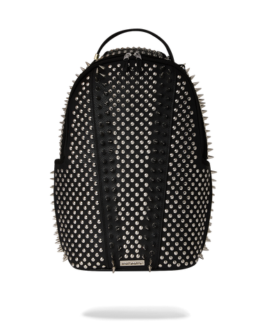 KINGS ROAD LONDON BACKPACK