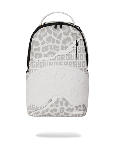 VACAY ALL DAY DLXSV BACKPACK