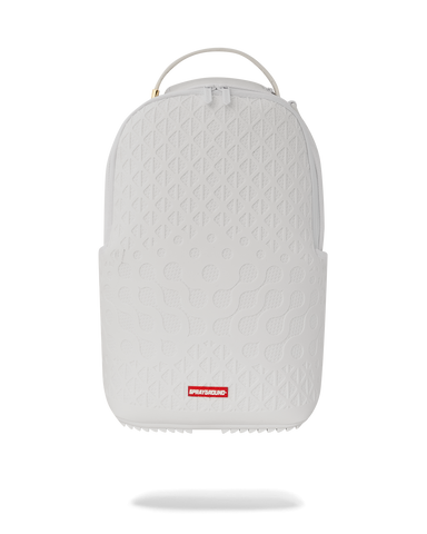 THE FUTURE PROXIMO DLXSV BACKPACK