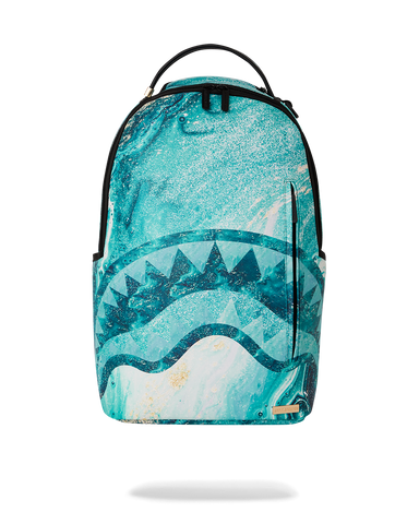 TECTONIC PLATE DLXSV BACKPACK