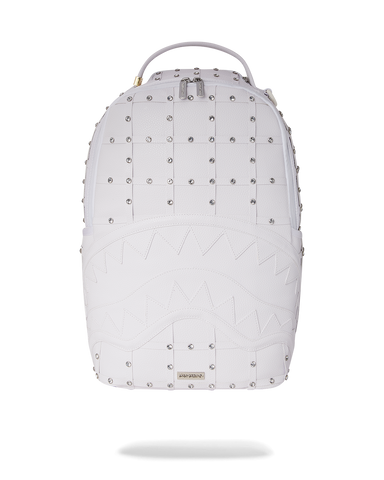 PALAIS ROYALE DLXSV BACKPACK