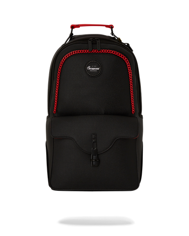BRICKLANE BACKPACK