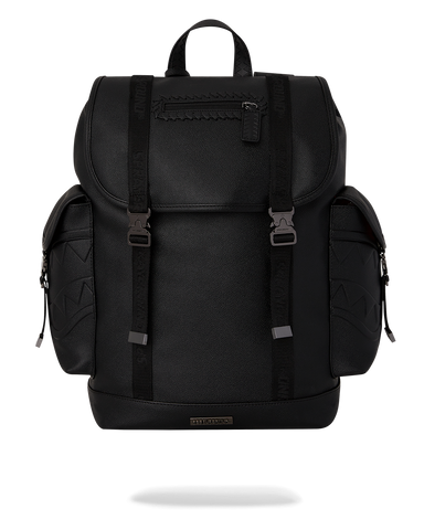 MONTE CARLO CASINO BACKPACK