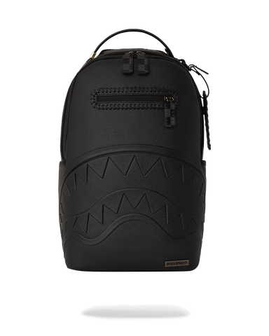 REALITY CHECK BACKPACK