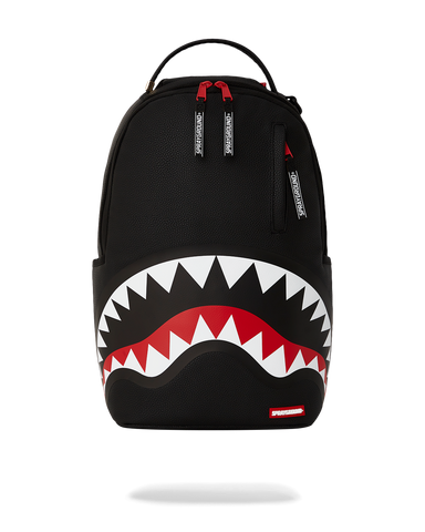 SILENT MIRAGE BACKPACK
