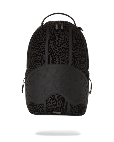 SPYCRAFT PREDATOR BACKPACK