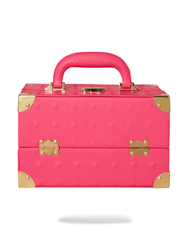 SORBET STUNNA 2 JEWELRY CASE