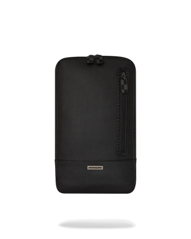 REALITY CHECK SMARTPACK