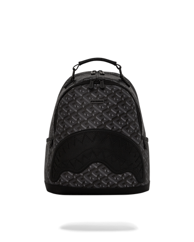 3DSG THUNDERCLAP SAVAGE BACKPACK