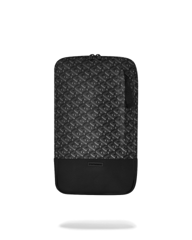 3DSG THUNDERCLAP SMARTPACK