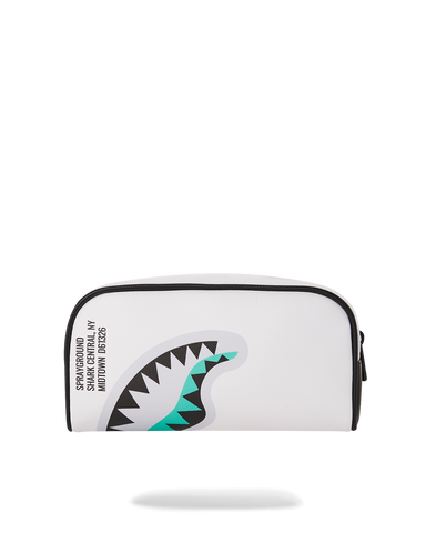 SHARK CENTRAL REFLEX PENCIL POUCH