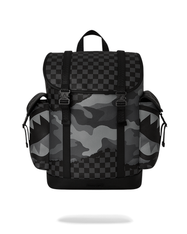 3AM RIPTIDE MONTE CARLO BACKPACK