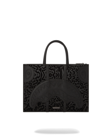 SPYCRAFT PREDATOR LAPTOP TABLET BAG