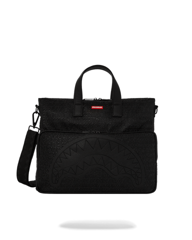 HYPERDIMENSIONAL TRAVEL BAG