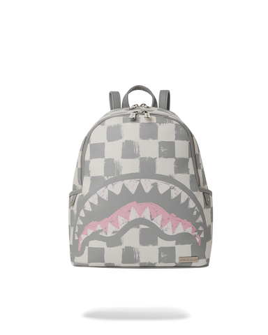 VANQUISH CREAM SAVAGE