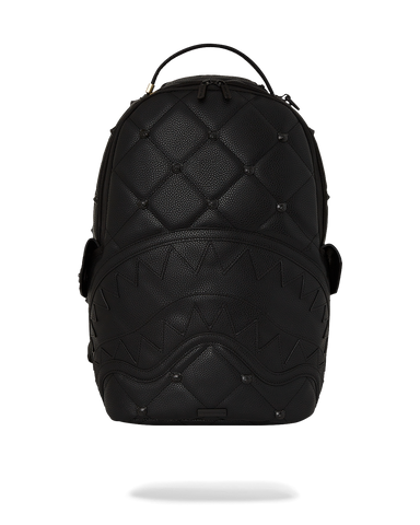 SORBET STUNNA SLEEPING BEAR BACKPACK