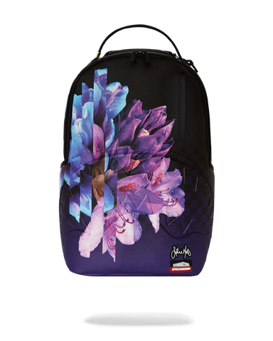 WYNWOOD WALLS SOPHIE FERNWEH BACKPACK