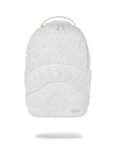 SHERPA SHARK BACKPACK