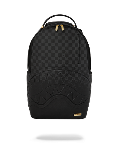 THE PHANTOM FADE BACKPACK