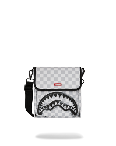 STORM FADE MESSENGER SLING