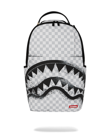 STORM FADE BACKPACK