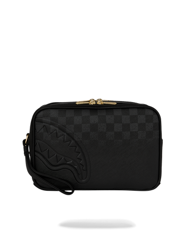 THE PHANTOM FADE TOILETRY BRICK